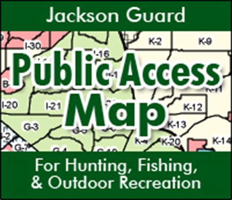 Information reproduced here was taken from the 1009-2001 Eglin Outdoors Recreation Map and Regulations. . Eglin daily access map